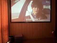 -足本纪·足道 SPA 简餐 小吃(文三西路店)