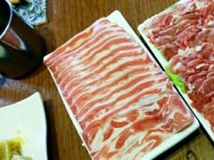 -思阁炭香火锅(学伟鑫城总店)