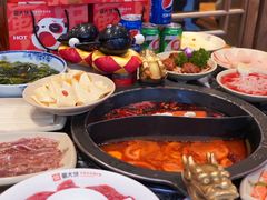 -蜀大侠火锅(寰球文化地标·总府店)