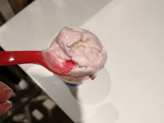 -DQ·蛋糕·冰淇淋(回龙观同成街)