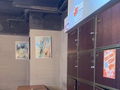 -长藤鬼校(龙翔店)