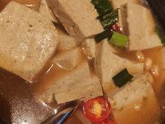 -羊之道草原味道清真餐厅(番禺店)