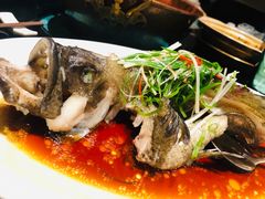 -熙瓏里(万科店)