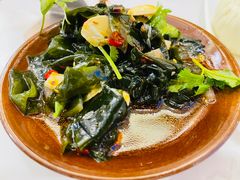 -李与白包子铺(桐梓林店)