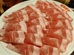 -晓宇重庆火锅(西安荟聚店)