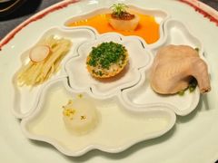 -子福慧(虹桥店)