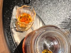 -梅花境(万科店)