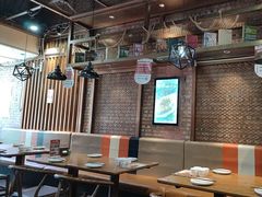 -金掌勺·锅包肉(双榆树店)