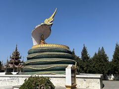 -洛阳白马寺