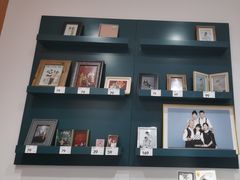 -海马体照相馆(重庆爱琴海购物公园店)