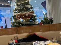 -前海沿·青岛菜(乐客城店)