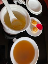 -馨月汇·一悦馨香月子中心(前滩店)