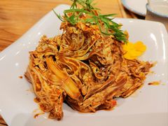 -永源成清真餐厅(黑牛城道店)