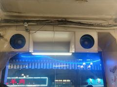 -月圆火锅(宁海东路二店)