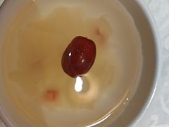 -三只耳火锅(宽窄巷子店)