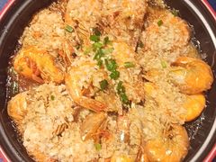 -王记姚家味·地道苏帮菜(竹辉路店)