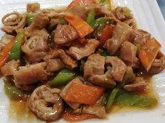-兴隆海鲜菜馆