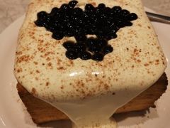 -翠华餐厅(正佳广场店)