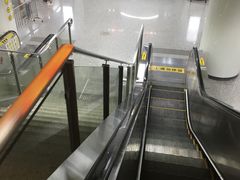 -东街口(地铁站)
