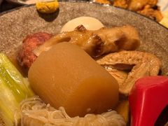 -心斋桥