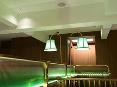 -凤来茶餐·粤菜馆(珠江新城店)