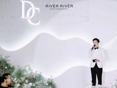 -怪咖·joker陈楠