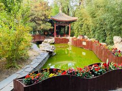 -宣武艺园