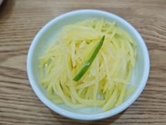 -李先生牛肉面大王(北京东四店)