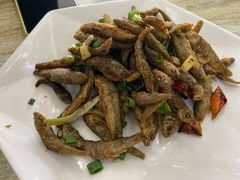 -品雅轩农家乐