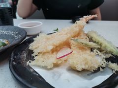 -小乔回转寿司(沈阳大悦城店)