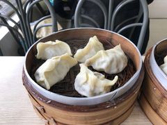 -刘长兴(逸仙桥店)