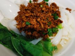 -惠如樓(白云机场T2国际出发店)