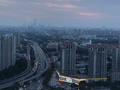 -River Bar酒吧(通州万达店)