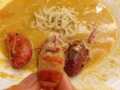 -於氏虾神(盱眙总店)