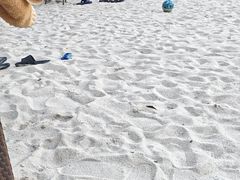 -海口观澜湖火山温泉谷