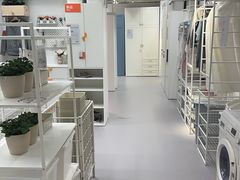 -IKEA宜家家居(南京商场)