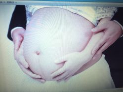 -爱儿宝孕妇儿童亲子摄影(月亮河店)