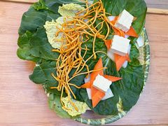 -大理董·董家小厨野生菌火锅(古城旗舰店)