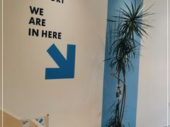 -Blueglass酸奶(北京环宇荟店)