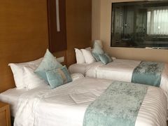 -海创大连科技交流中心(海事大学地铁站店)