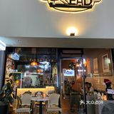 厦门探店 | 我心中Top.1的浪漫西餐厅🌹
