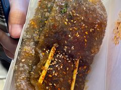 -乐乐姐超级土豆(中关村5号店)