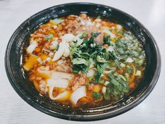 -东方削面(市政府店)