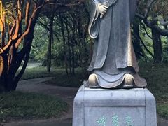 -三妹小龙虾·黄油蟹(华侨城总店)