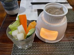 -矶野水产(澳门逸园中心店)
