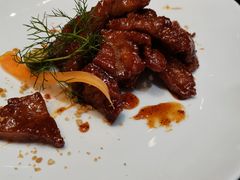 -丰收日(五角场店)