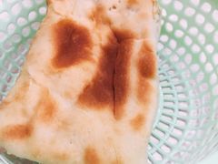 -阿叶羊杂碎(前进街店)