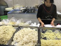-老字号·三十一号面皮(商埠路步行街店)