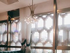 -杯子红牛排(西樵店)