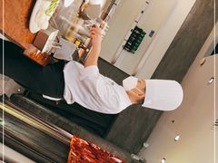 -大渔之观(安贞店)